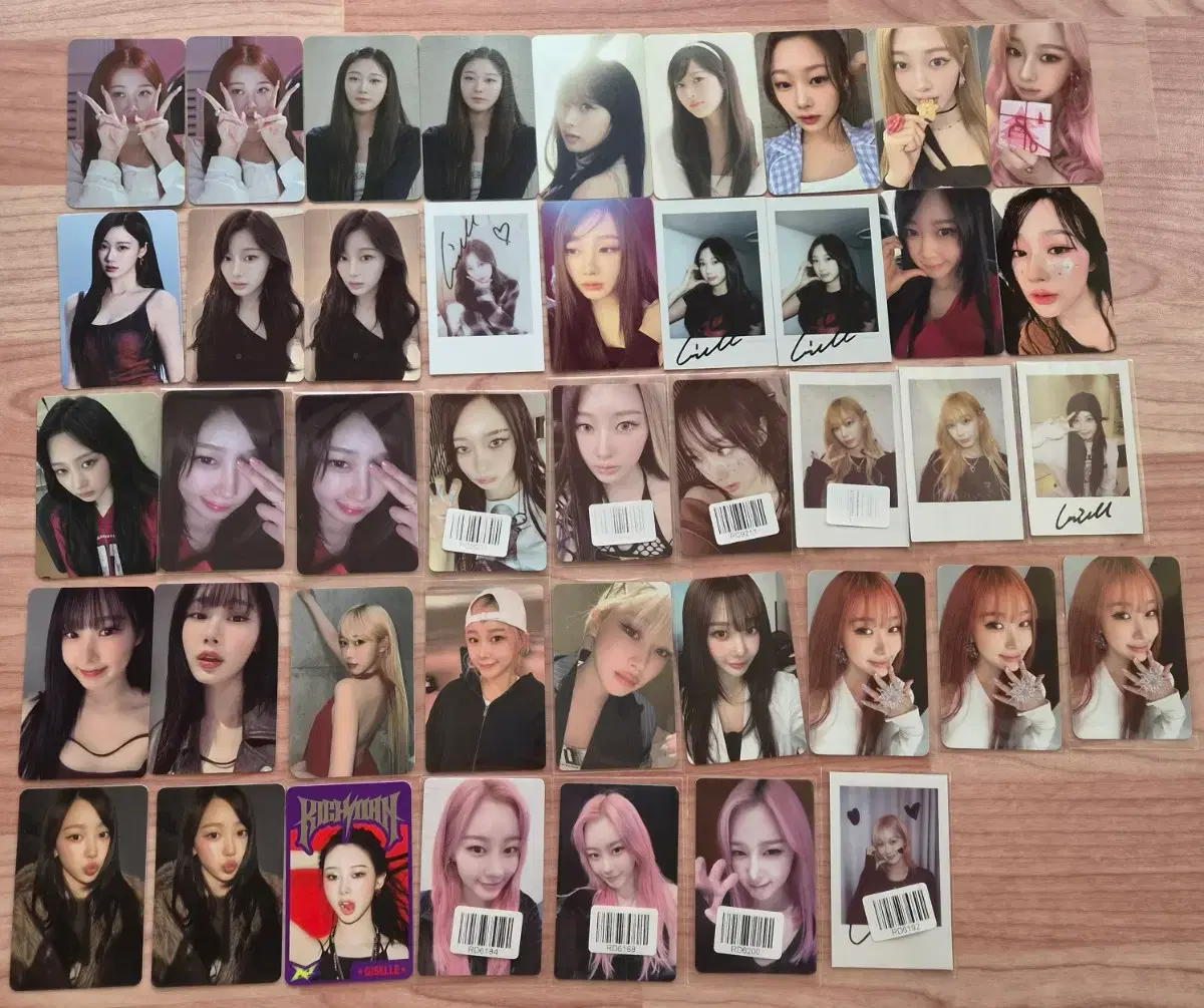 thumbnail-1